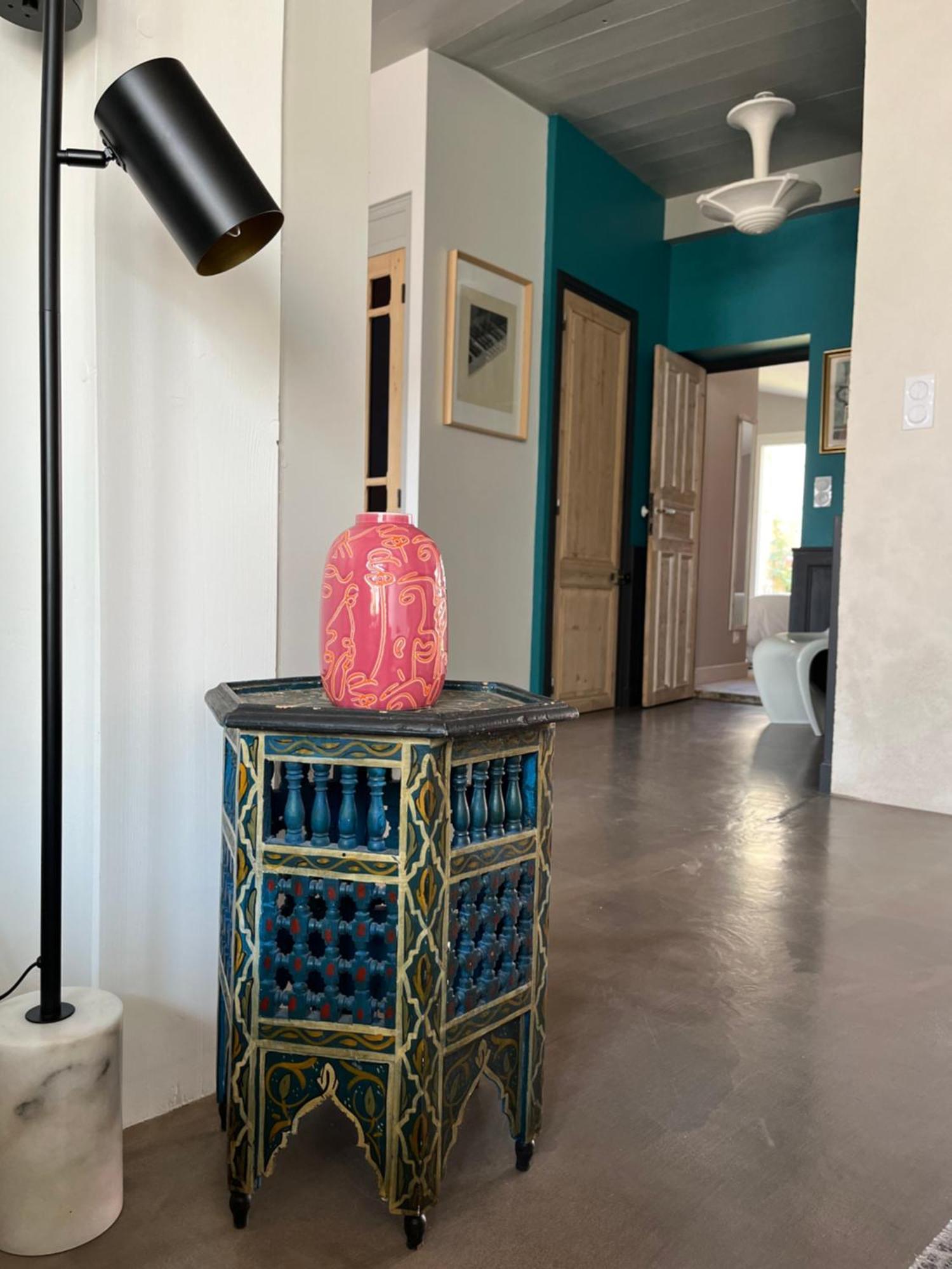 Elegante Maison Familiale Au Coeur Des Remparts De La Citadelle Le Chateau-d'Oleron Ngoại thất bức ảnh